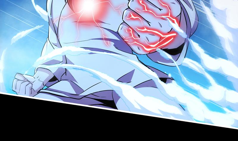 The Immortal Devil Emperor Chapter 16 Gambar 37